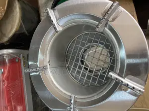 Foreign Charcoal Stove Grill Burner