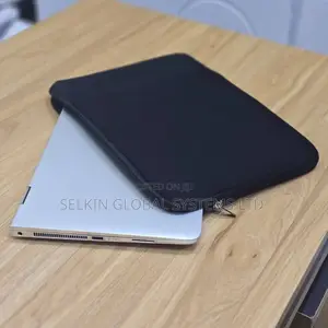 Simple Classic Laptop Bags