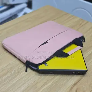 Simple Classic Laptop Bags