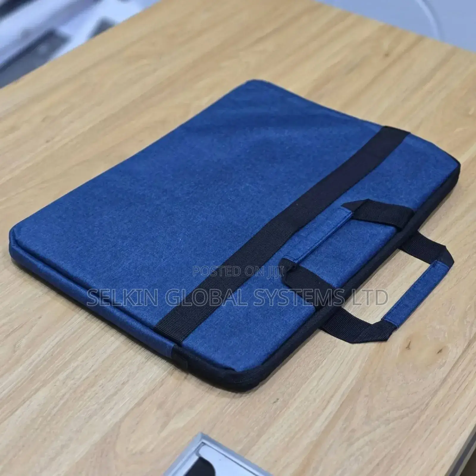 Simple Classic Laptop Bags