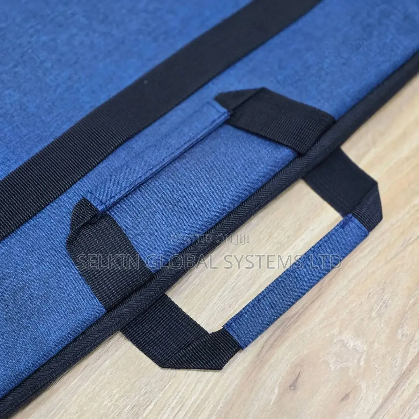Simple Classic Laptop Bags