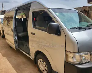 We Give Unique Service Hire From Superwings Travels