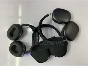 Uk Airpods Max (Apple)