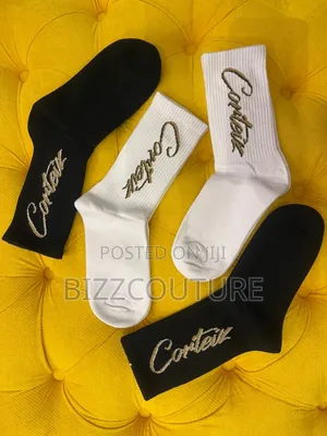 Original Cartier Sucks Available in Store