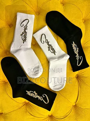Original Cartier Sucks Available in Store