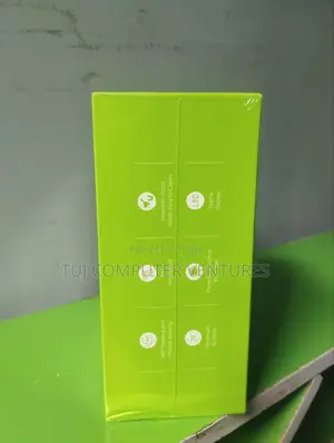 Oraimo Smart Shaver 7d Opc-Rs70