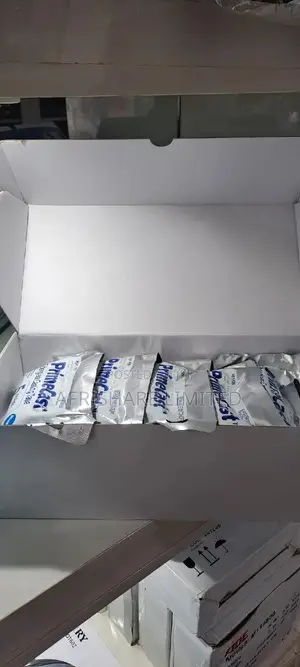 Primecast Fibreglass Casting Tape