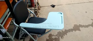 Reding Chair