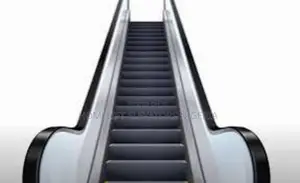 High Quality Factory Direct Selling Escalator