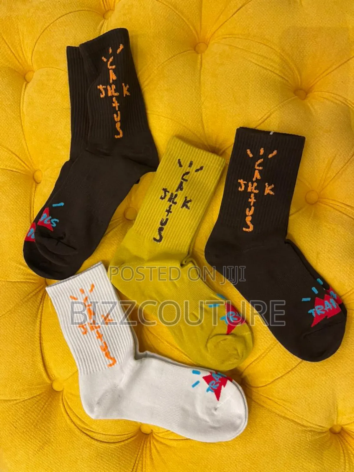 Original Sucks Available In Store