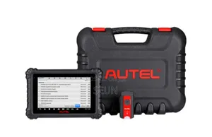 Autel Ms906