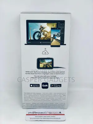 Go Pro Hero 13 Black