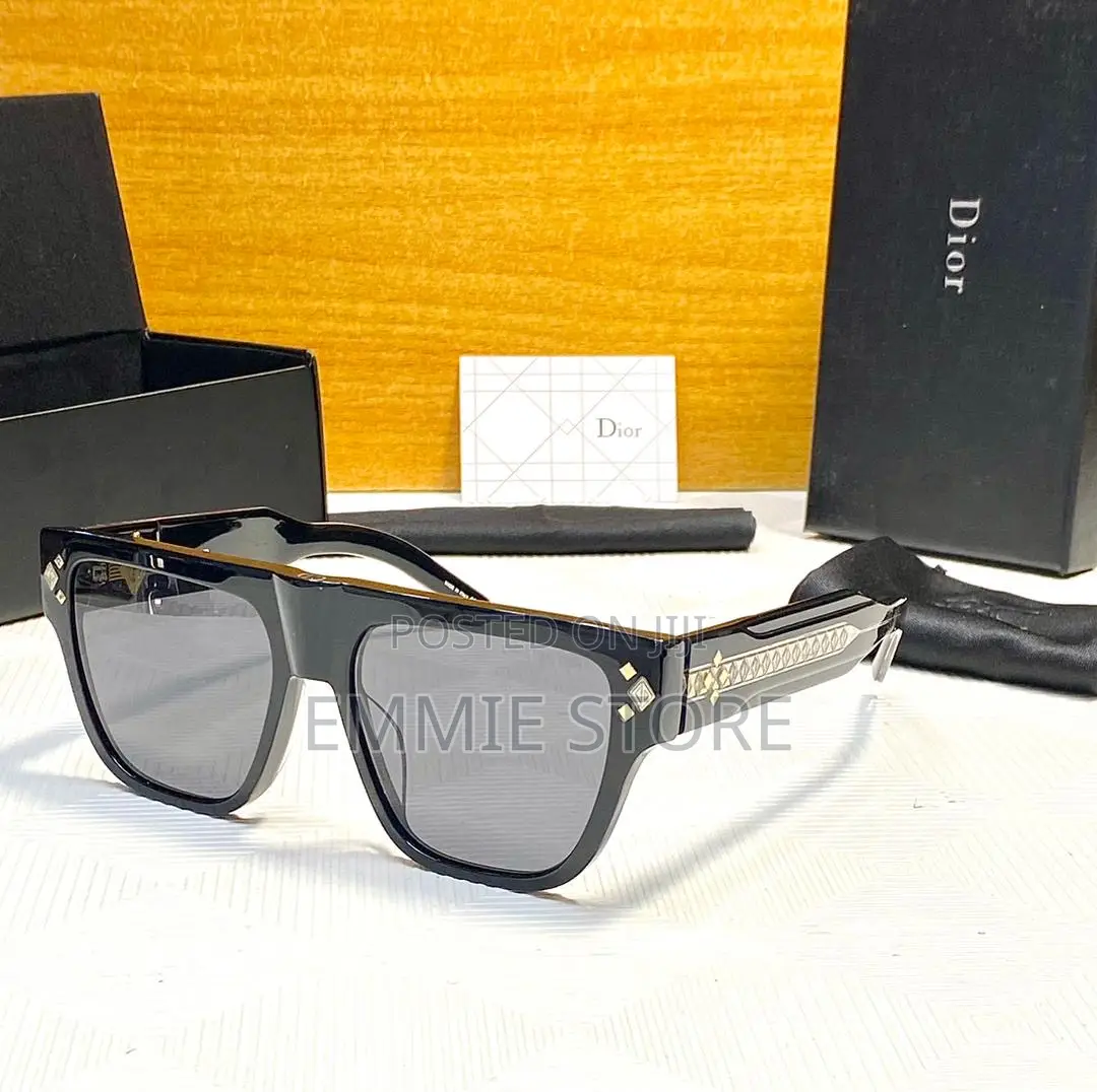 Louis Vuitton Shades