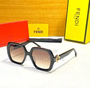 Louis Vuitton Shades
