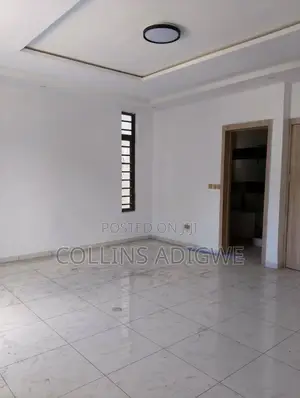 4bdrm Duplex in Chevron Drive for rent