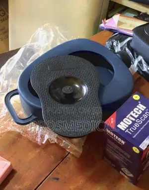 Bed Pan Plastic