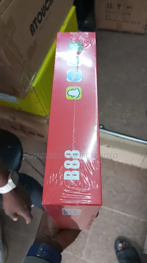New Bebe B88 4 GB