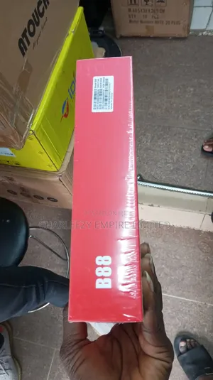New Bebe B88 4 GB