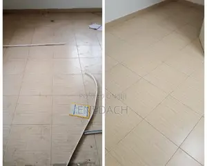 Enl Cleaning Services