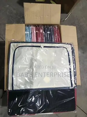 Storage Box