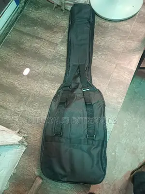IBANEZ Bass Guitar Bag
