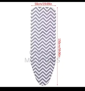 Ironing Board