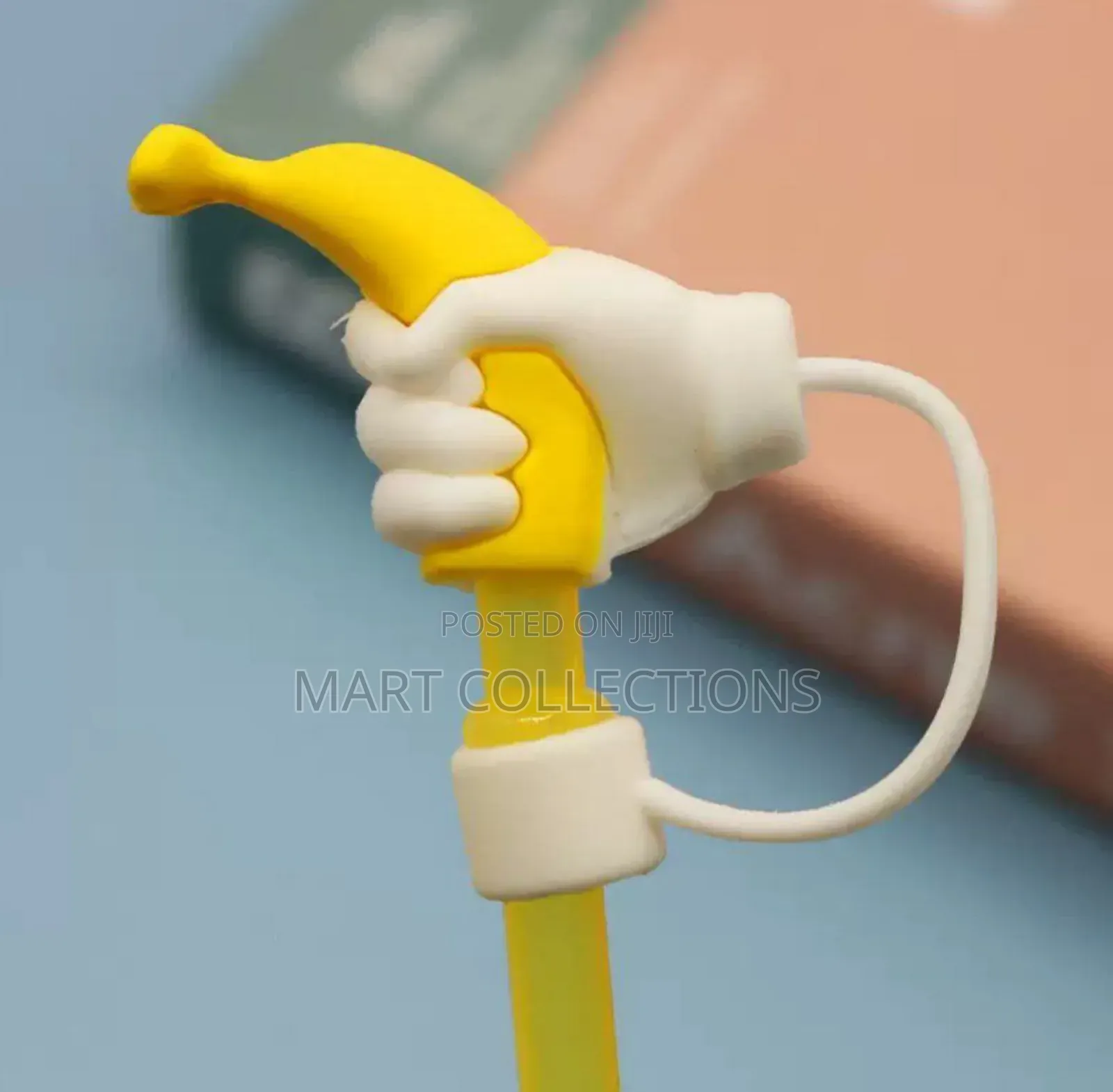 Fancy Straw Cover Stanley Flask Straw Cover