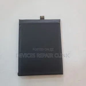 Umidigi A7 Pro/A9 Pro Battery
