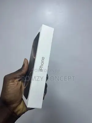 New Apple iPhone 16 Pro 256 GB