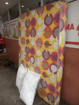 4ft by 6f,6inches,Royal Amarya