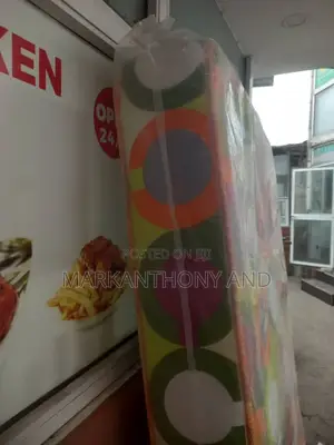Royal Amarya Matress in Ikoyi