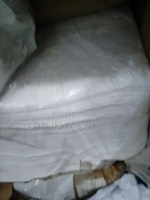Oil Absorbent Pad 3mm
