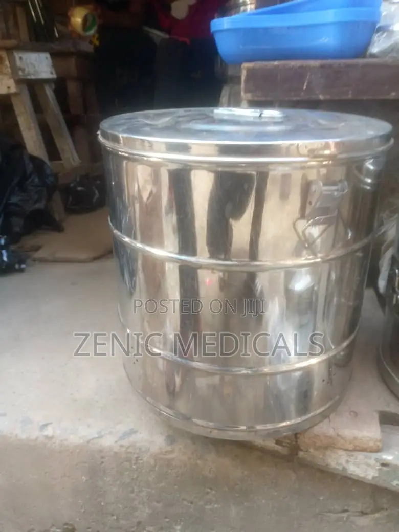 Instrument Drum