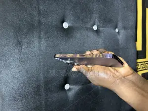 Apple iPhone 14 Pro 256 GB Purple