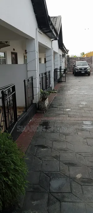 Axari Hotel Is for Sale