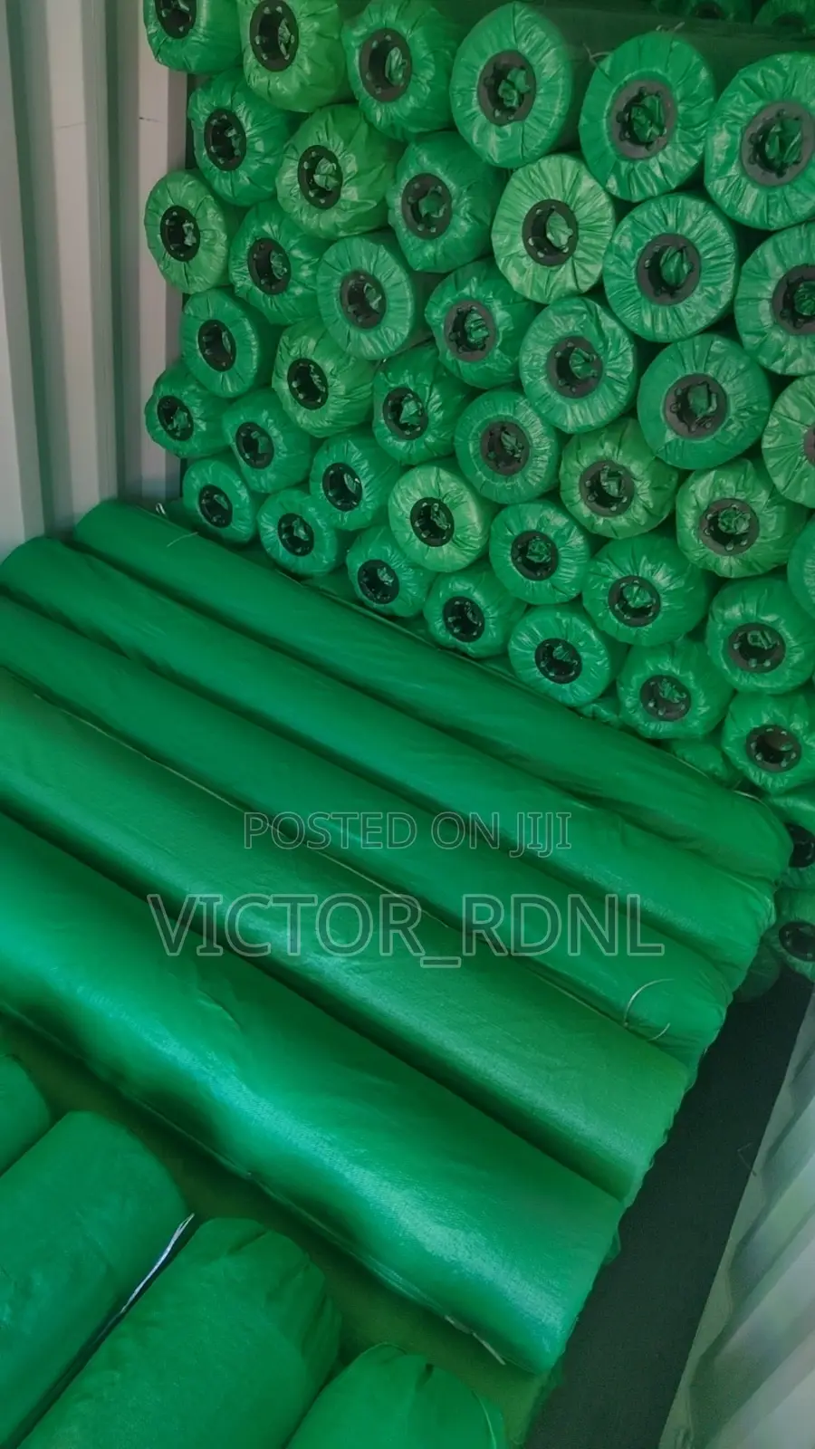 Artificial Grass
