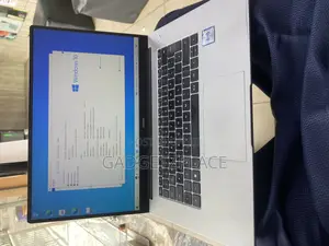 Laptop Huawei Matebook D 15 8GB AMD Ryzen 5 SSD 512GB