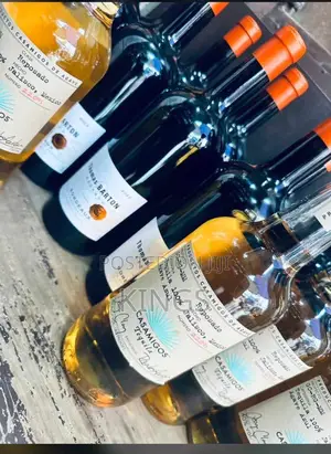Casamigos Tequila