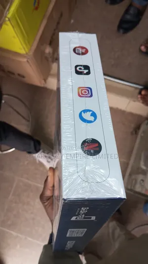 New Bebe B-2040 Pro 32 GB