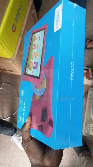 New Idino Note Pad 8 8 GB