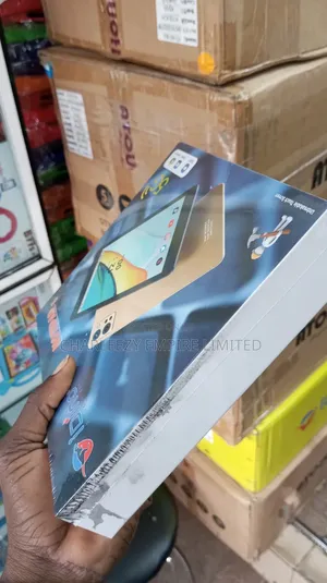 New Origimo Opad 88 32 GB