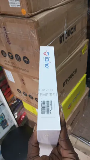 New Origimo Opad 88 32 GB