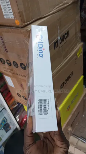 New Origimo Opad 88 32 GB