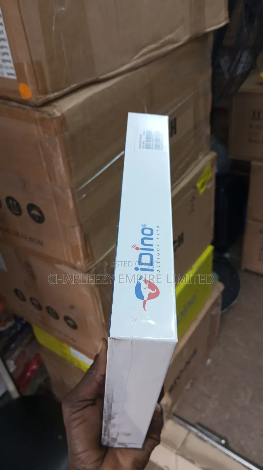 New Origimo Opad 88 32 GB