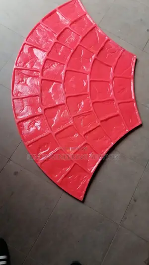 European Fan,Skin Mart,Bitcoins Mart,Wooden Frame