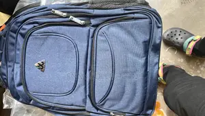 Quality Laptop Backpack