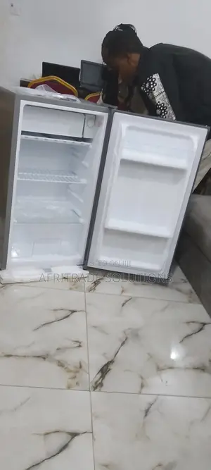 SKYRUN 80 Litres Refrigerator- Cost Effective