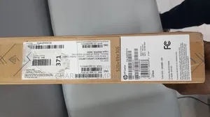 New Laptop HP 15s 8GB Intel Core I3 SSD 256GB