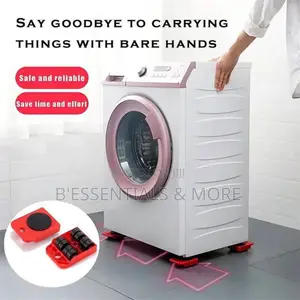 Furniture Mover/ Lifting Tools