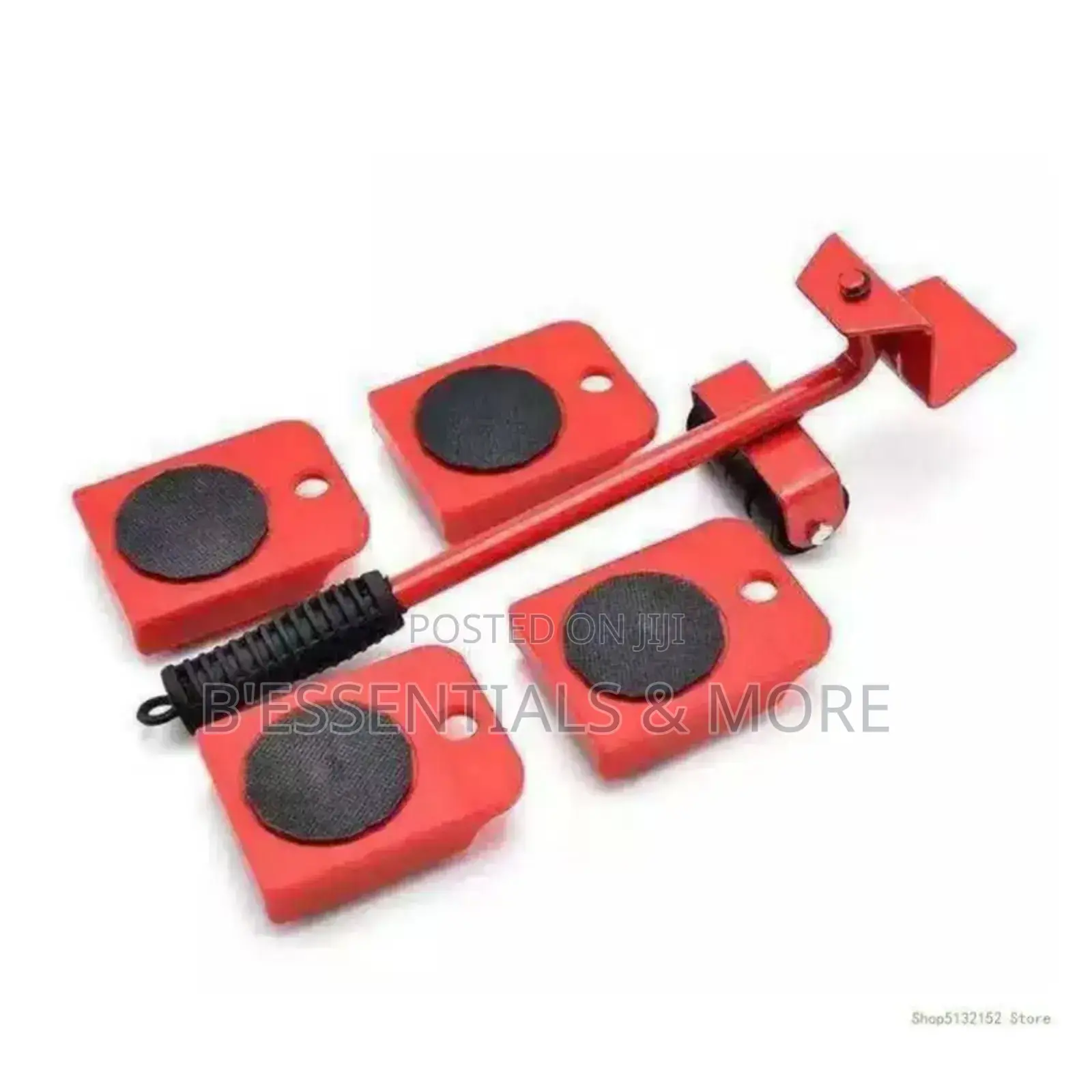 Furniture Mover/ Lifting Tools